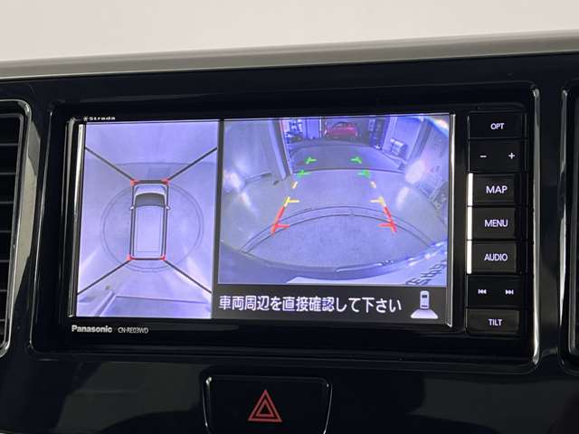 複数画像23