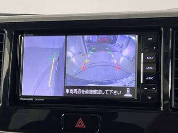 複数画像22