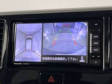 複数画像23