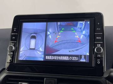 複数画像24