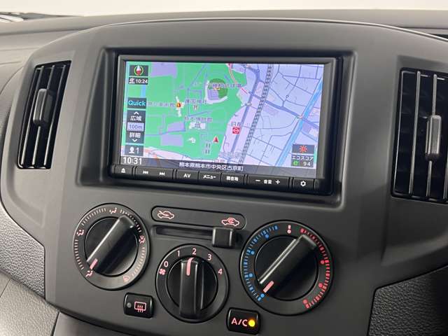 複数画像24