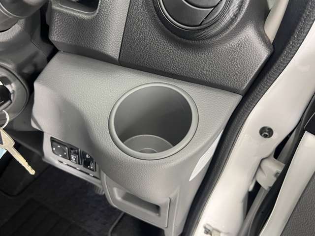 複数画像38