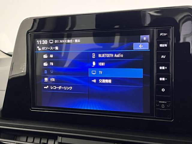 複数画像22