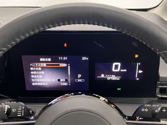 複数画像30