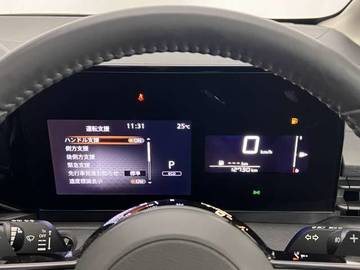 複数画像30