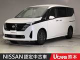 日産 セレナ 2000cc 2.0 XV 両側オートスライド　LED　バックモニター