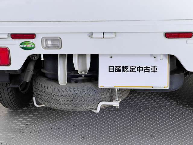 複数画像29