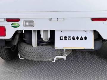 複数画像29