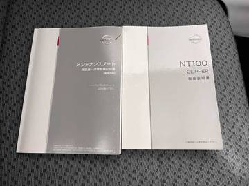 複数画像30