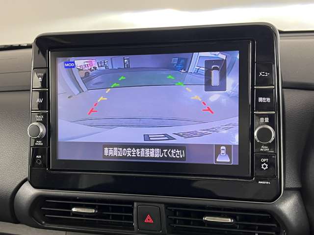 複数画像23
