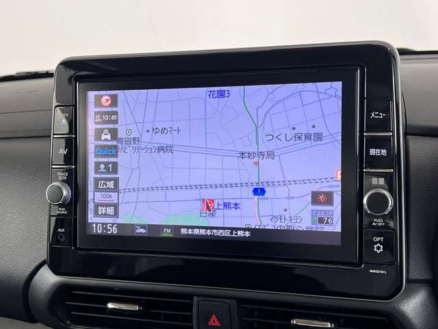 複数画像25