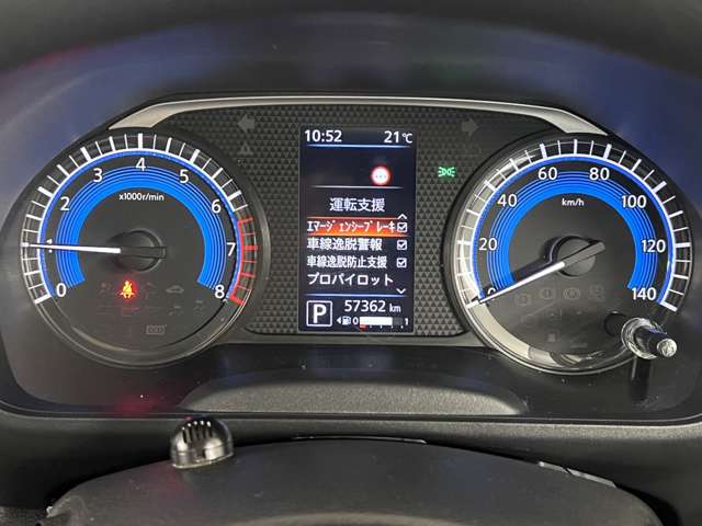 複数画像31