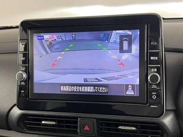 複数画像23