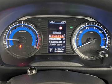 複数画像31
