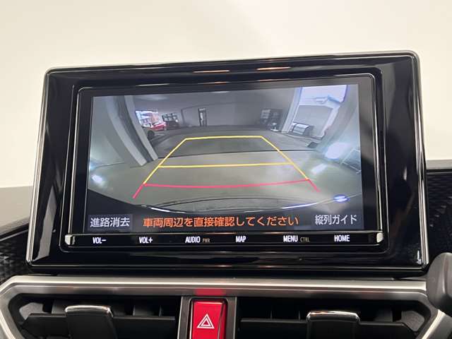 複数画像22