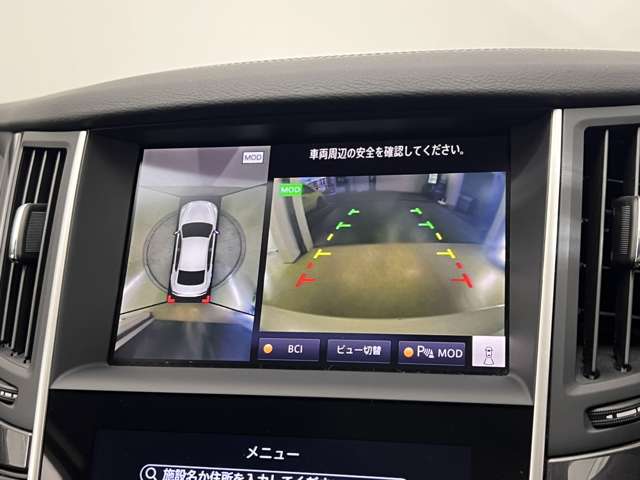 複数画像21