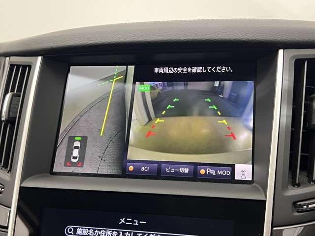 複数画像22
