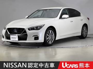 複数画像1