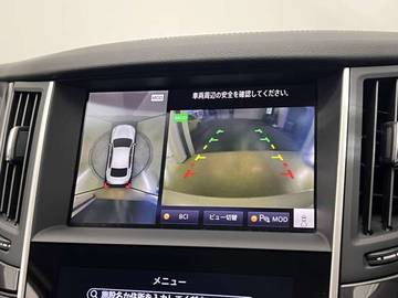 複数画像21
