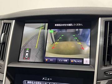 複数画像22