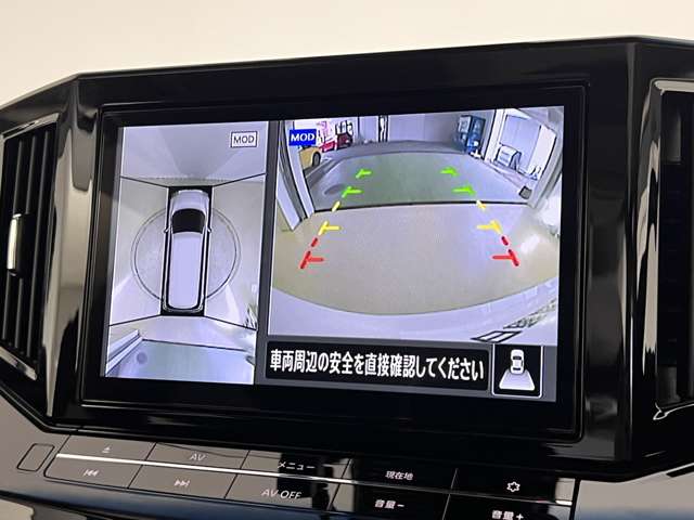 複数画像28