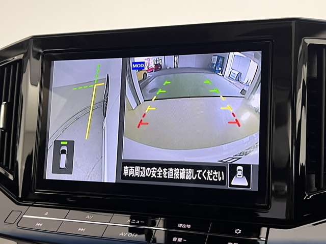 複数画像29