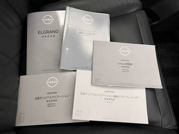 複数画像47