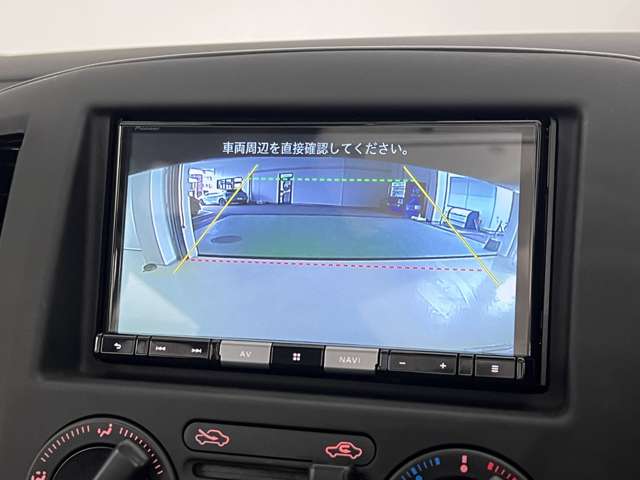 複数画像22