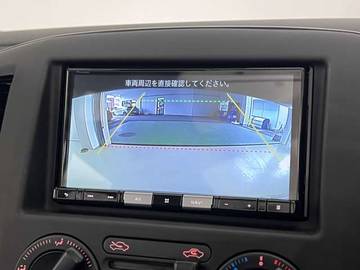 複数画像22