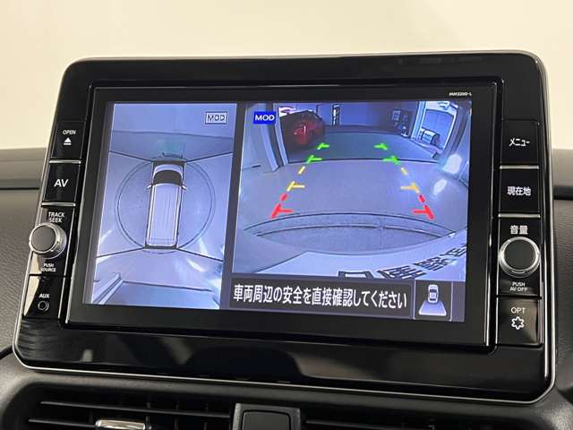 複数画像24