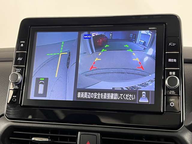 複数画像25