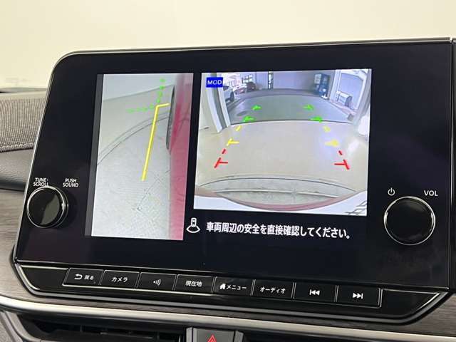 複数画像23