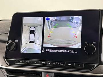複数画像22