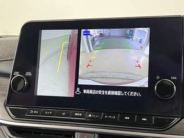 複数画像23