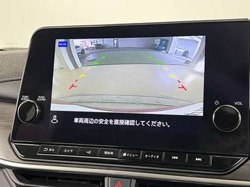 複数画像24