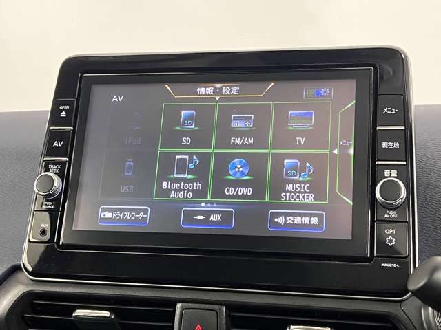 複数画像22