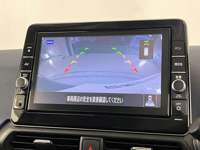 複数画像27