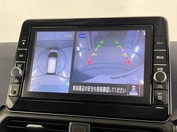 複数画像25