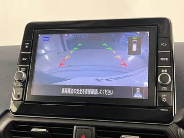 複数画像27