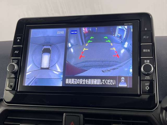 複数画像23