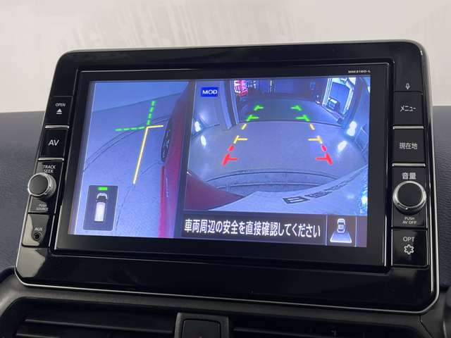 複数画像24