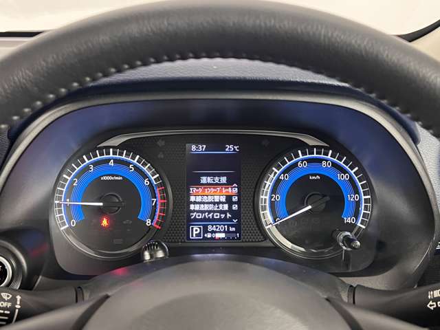 複数画像30