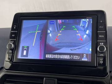 複数画像24