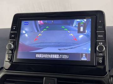 複数画像25