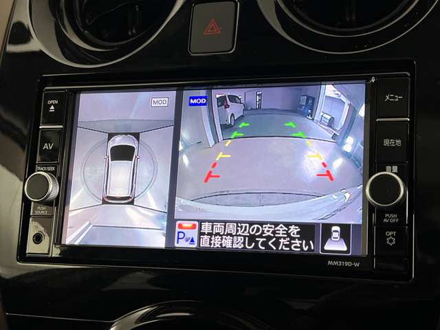 複数画像21