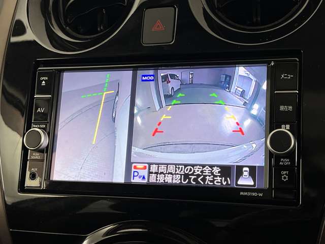複数画像22