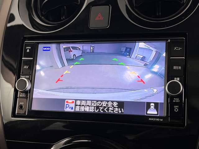 複数画像23
