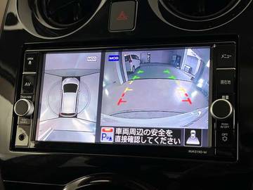 複数画像21