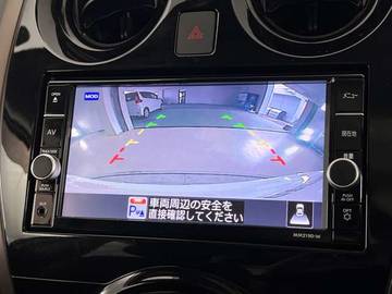 複数画像23