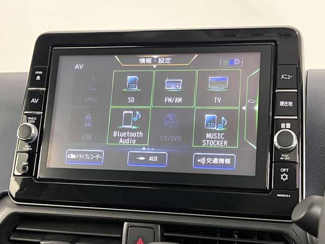 複数画像23
